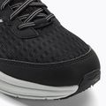 Dámské běžecké boty Diadora Snipe black/glacier gray 7