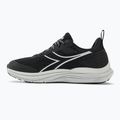 Dámské běžecké boty Diadora Snipe black/glacier gray 10