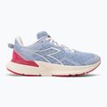 Dámská běžecká obuv Diadora Mythos Blushield Volo 3 kentucky blu/whisper white 2