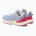 Dámská běžecká obuv Diadora Mythos Blushield Volo 3 kentucky blu/whisper white 3