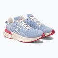 Dámská běžecká obuv Diadora Mythos Blushield Volo 3 kentucky blu/whisper white 4
