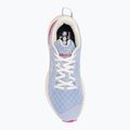 Dámská běžecká obuv Diadora Mythos Blushield Volo 3 kentucky blu/whisper white 6