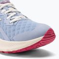 Dámská běžecká obuv Diadora Mythos Blushield Volo 3 kentucky blu/whisper white 7