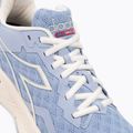 Dámská běžecká obuv Diadora Mythos Blushield Volo 3 kentucky blu/whisper white 8