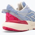 Dámská běžecká obuv Diadora Mythos Blushield Volo 3 kentucky blu/whisper white 9