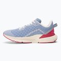 Dámská běžecká obuv Diadora Mythos Blushield Volo 3 kentucky blu/whisper white 10