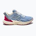 Dámská běžecká obuv Diadora Mythos Blushield Volo 3 kentucky blu/whisper white 11