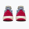 Dámská běžecká obuv Diadora Mythos Blushield Volo 3 kentucky blu/whisper white 12
