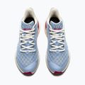 Dámská běžecká obuv Diadora Mythos Blushield Volo 3 kentucky blu/whisper white 13