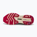 Dámská běžecká obuv Diadora Mythos Blushield Volo 3 kentucky blu/whisper white 14