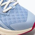 Dámská běžecká obuv Diadora Mythos Blushield Volo 3 kentucky blu/whisper white 15