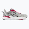 Pánská běžecká obuv Diadora Mythos Blushield Volo 3 silver dd/black/alloy 2