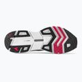 Pánská běžecká obuv Diadora Mythos Blushield Volo 3 silver dd/black/alloy 5