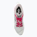 Pánská běžecká obuv Diadora Mythos Blushield Volo 3 silver dd/black/alloy 6