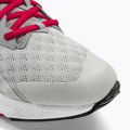Pánská běžecká obuv Diadora Mythos Blushield Volo 3 silver dd/black/alloy 7