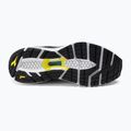 Pánská běžecká obuv Diadora Mythos Blushield 8 Vortice blue opal/silver dd/white 5