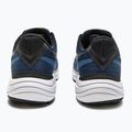 Pánská běžecká obuv Diadora Mythos Blushield 8 Vortice blue opal/silver dd/white 12