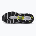 Pánská běžecká obuv Diadora Mythos Blushield 8 Vortice blue opal/silver dd/white 14