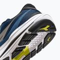 Pánská běžecká obuv Diadora Mythos Blushield 8 Vortice blue opal/silver dd/white 16