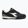 Pánské kopačky Diadora Pichichi 6 TFR black/white 8