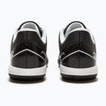 Pánské kopačky Diadora Pichichi 6 TFR black/white 9