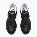 Pánské kopačky Diadora Pichichi 6 TFR black/white 11