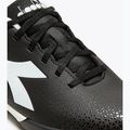 Pánské kopačky Diadora Pichichi 6 TFR black/white 12