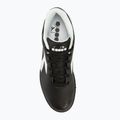 Pánské kopačky Diadora Pichichi 6 TFR black/white 5