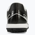 Pánské kopačky Diadora Pichichi 6 TFR black/white 6