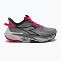 Dámská běžecká obuv Diadora Equipe Sestriere-XT alloy/black/rubine red c 11