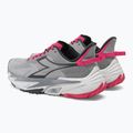Dámská běžecká obuv Diadora Equipe Sestriere-XT alloy/black/rubine red c 3