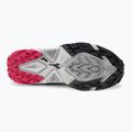 Dámská běžecká obuv Diadora Equipe Sestriere-XT alloy/black/rubine red c 5