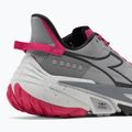 Dámská běžecká obuv Diadora Equipe Sestriere-XT alloy/black/rubine red c 9
