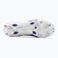 Pánské kopačky Diadora Brasil GR LT+ MPH white/navy 5