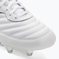 Pánské kopačky Diadora Brasil GR LT+ MPH white/navy 7