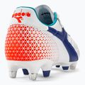 Pánské kopačky Diadora Brasil GR LT+ MPH white/navy 9