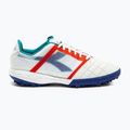 Pánské kopačky Diadora Brasil Sala Cup TF white/navy 10