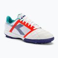 Pánské kopačky Diadora Brasil Sala Cup TF white/navy