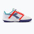 Pánské kopačky Diadora Brasil Sala Cup TF white/navy 2