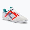 Pánské kopačky Diadora Brasil Sala Cup ID white/navy