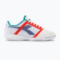 Pánské kopačky Diadora Brasil Sala Cup ID white/navy 2