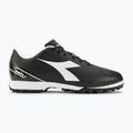 Dětské kopačky Diadora Pichichi 6 TF JR černá/bílá 2