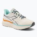 Pánská běžecká obuv Diadora Equipe Nucleo whisper white/steel gray