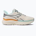 Pánská běžecká obuv Diadora Equipe Nucleo whisper white/steel gray 2