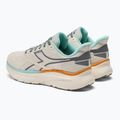 Pánská běžecká obuv Diadora Equipe Nucleo whisper white/steel gray 3