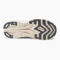 Pánská běžecká obuv Diadora Equipe Nucleo whisper white/steel gray 5