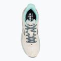 Pánská běžecká obuv Diadora Equipe Nucleo whisper white/steel gray 6