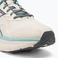 Pánská běžecká obuv Diadora Equipe Nucleo whisper white/steel gray 7