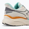 Pánská běžecká obuv Diadora Equipe Nucleo whisper white/steel gray 9