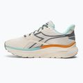 Pánská běžecká obuv Diadora Equipe Nucleo whisper white/steel gray 10